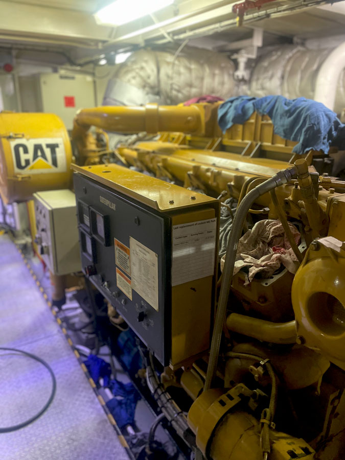 motorista-grandi-imbarcazioni-01