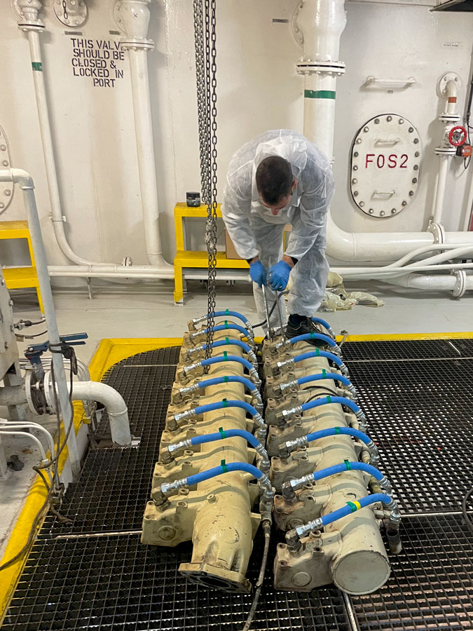 motorista-grandi-imbarcazioni-02