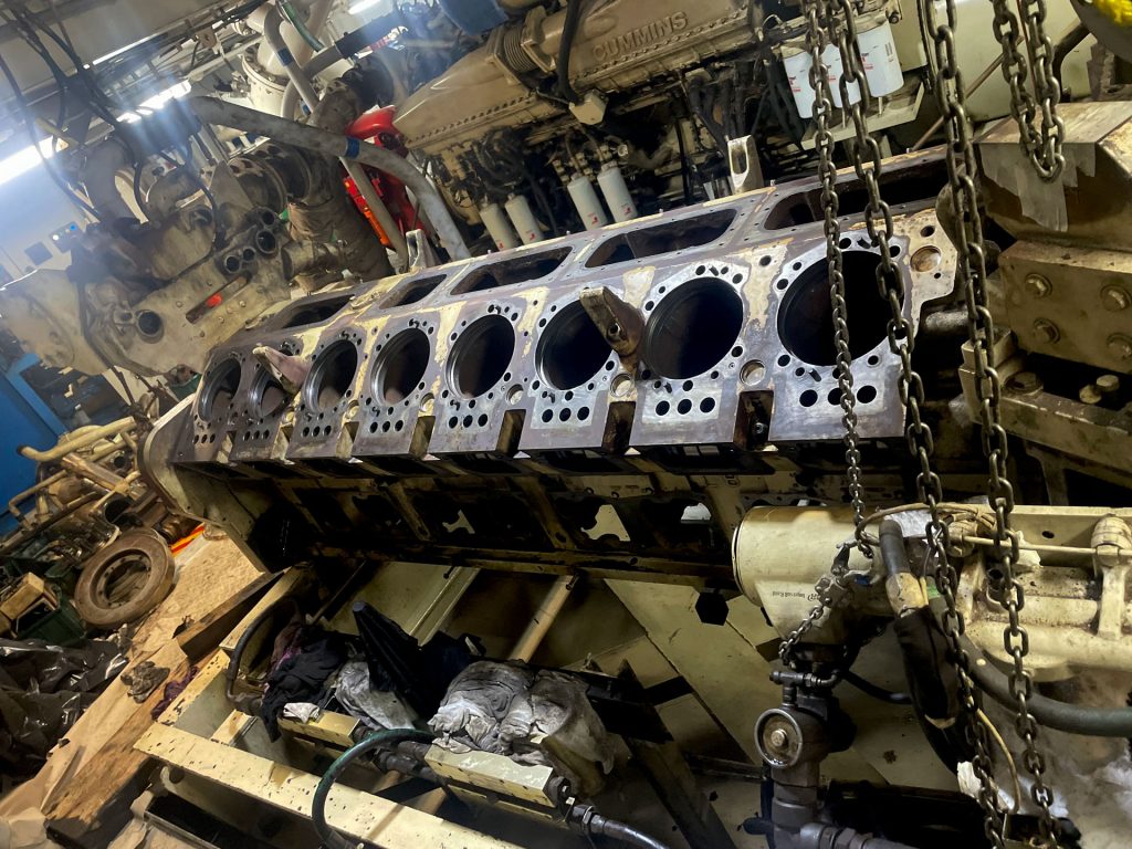 motorista-grandi-imbarcazioni-03