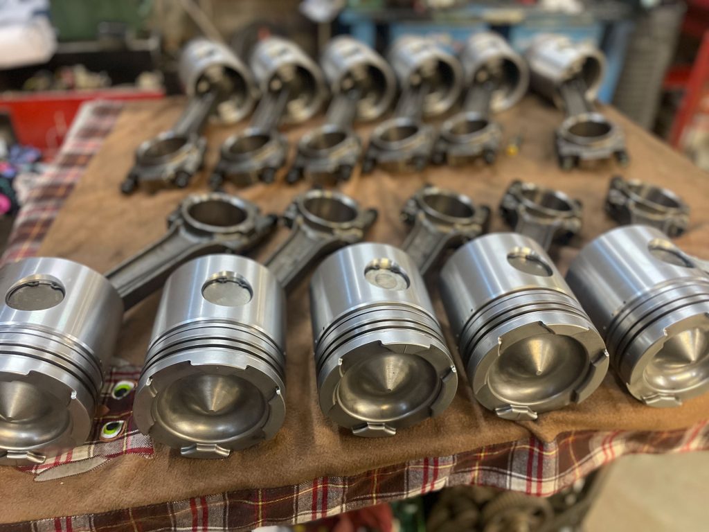 pronto-intervento-italy-service-boat-01